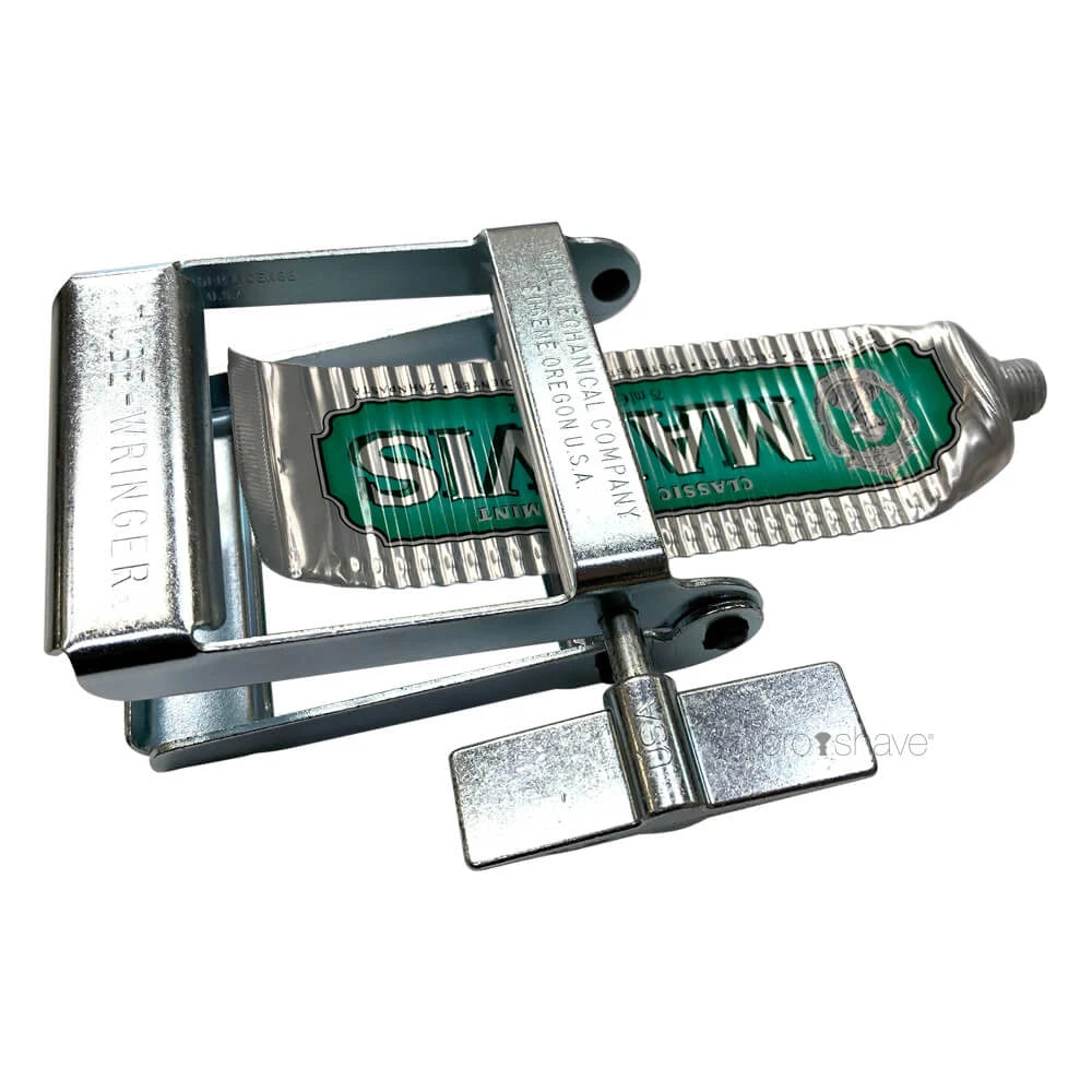 Tube Wringer, 401 Heavy Duty