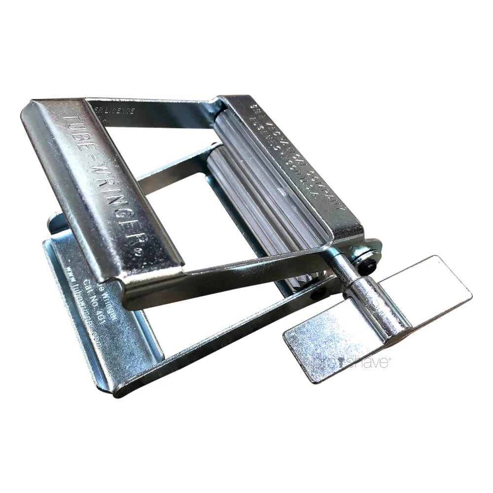 Tube Wringer, 401 Heavy Duty