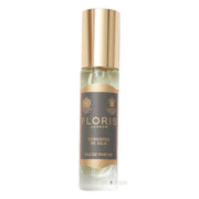 Tuberose In Silk, Eau de Parfum, 10 ml.