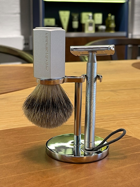 Proshave