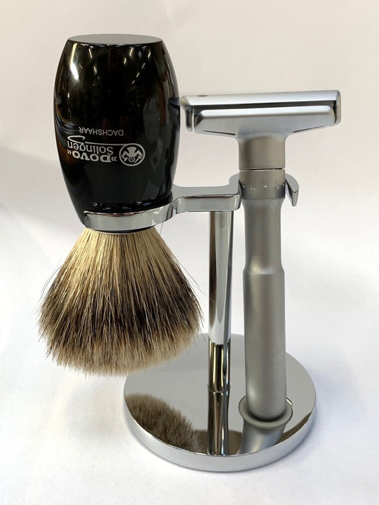 Proshave