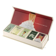 Gift box, Assoluta, 5 x 45 gr.