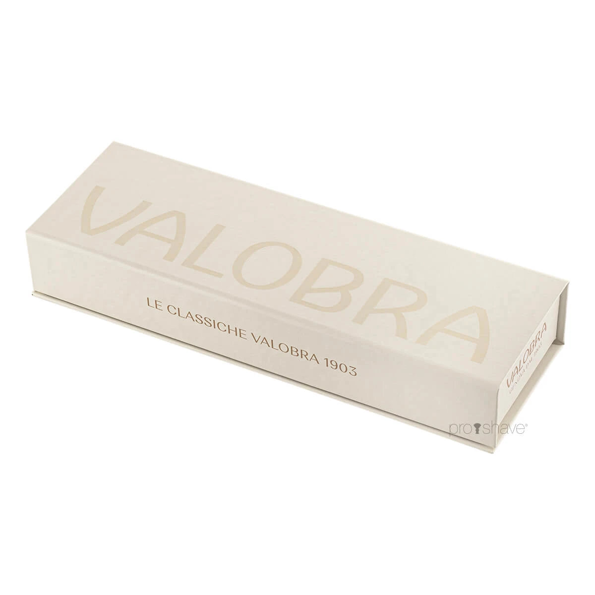Gift box, Pratolina, 5 x 45 gr.