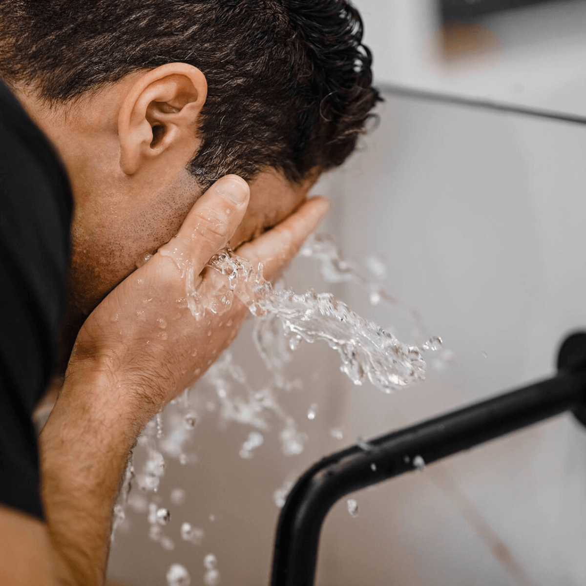 Proshave