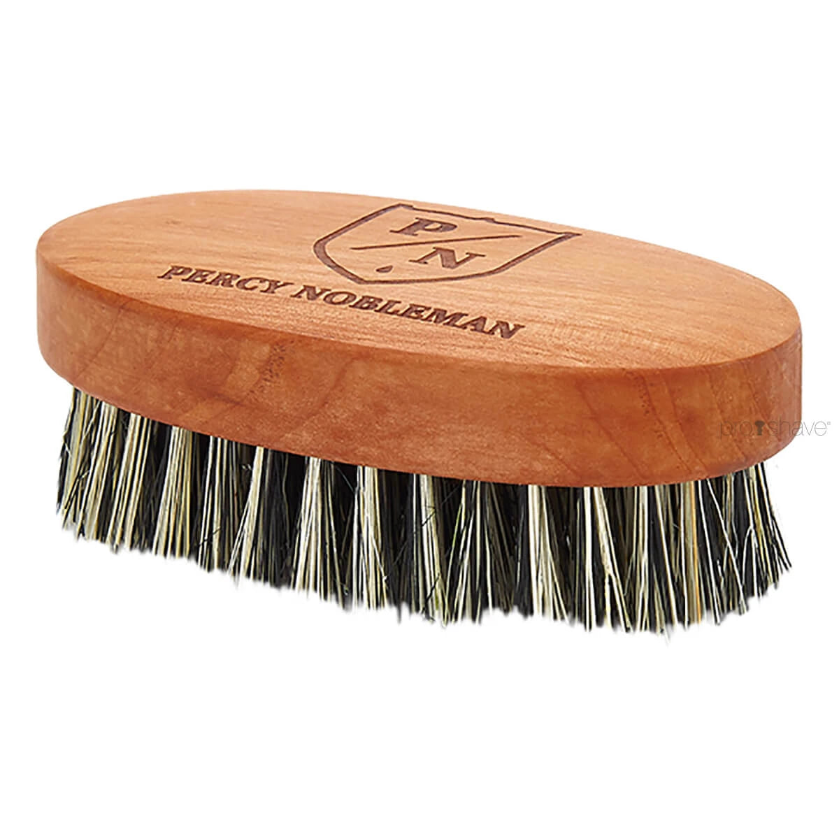 Beard Brush, Vegan