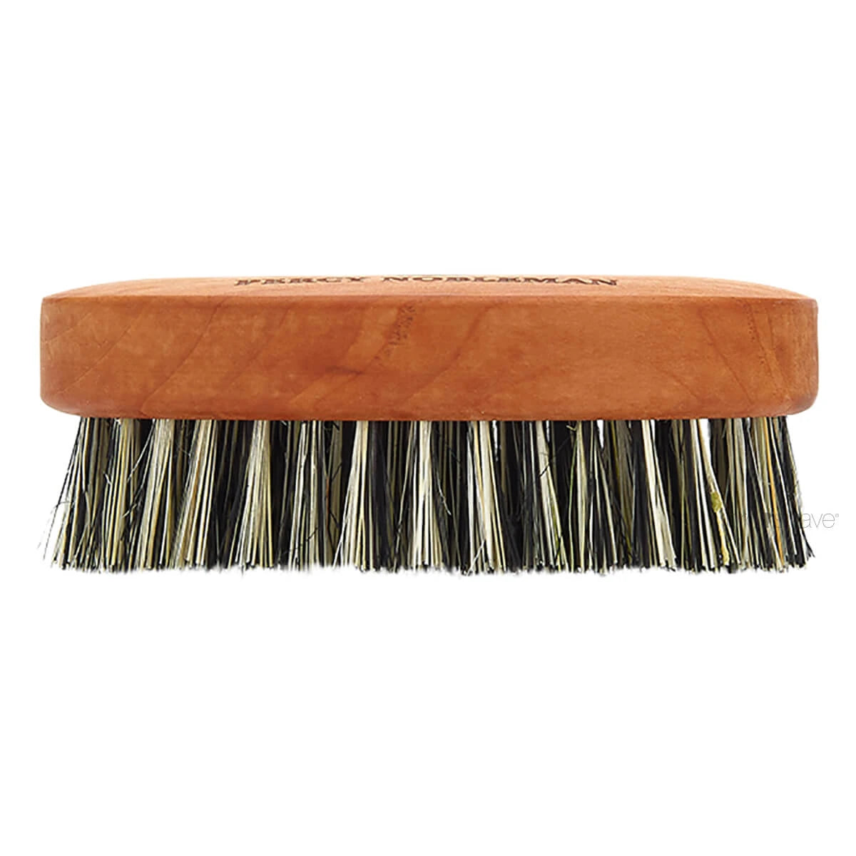 Beard Brush, Vegan