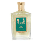 Vert Fougère, Eau de Parfum, 100 ml.
