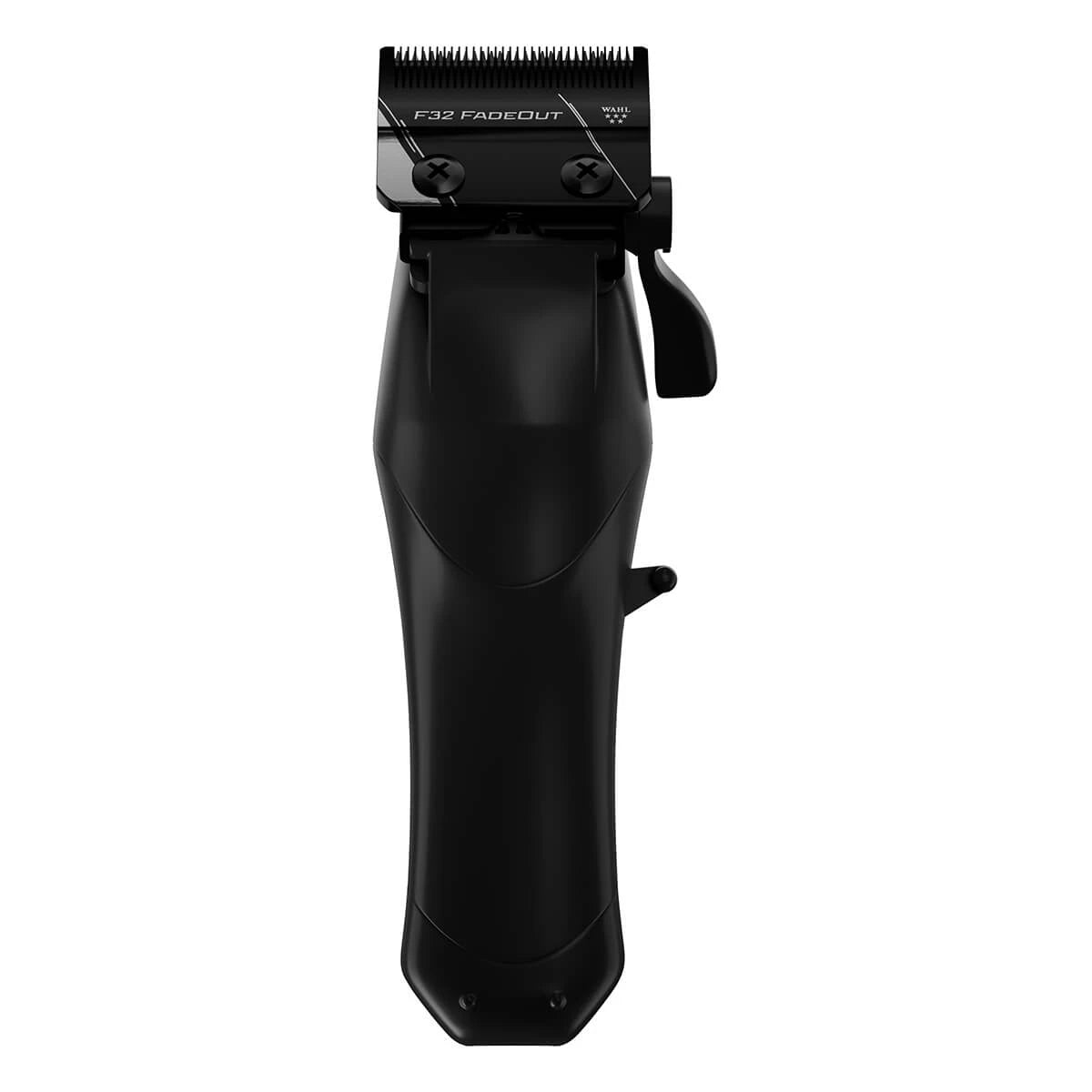 Cordless Vapor