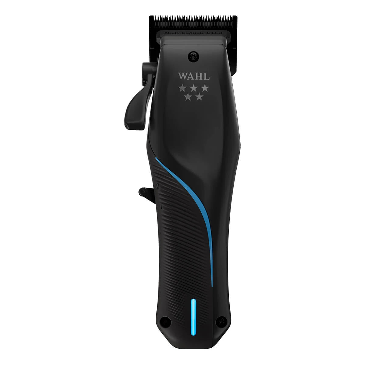 Cordless Vapor
