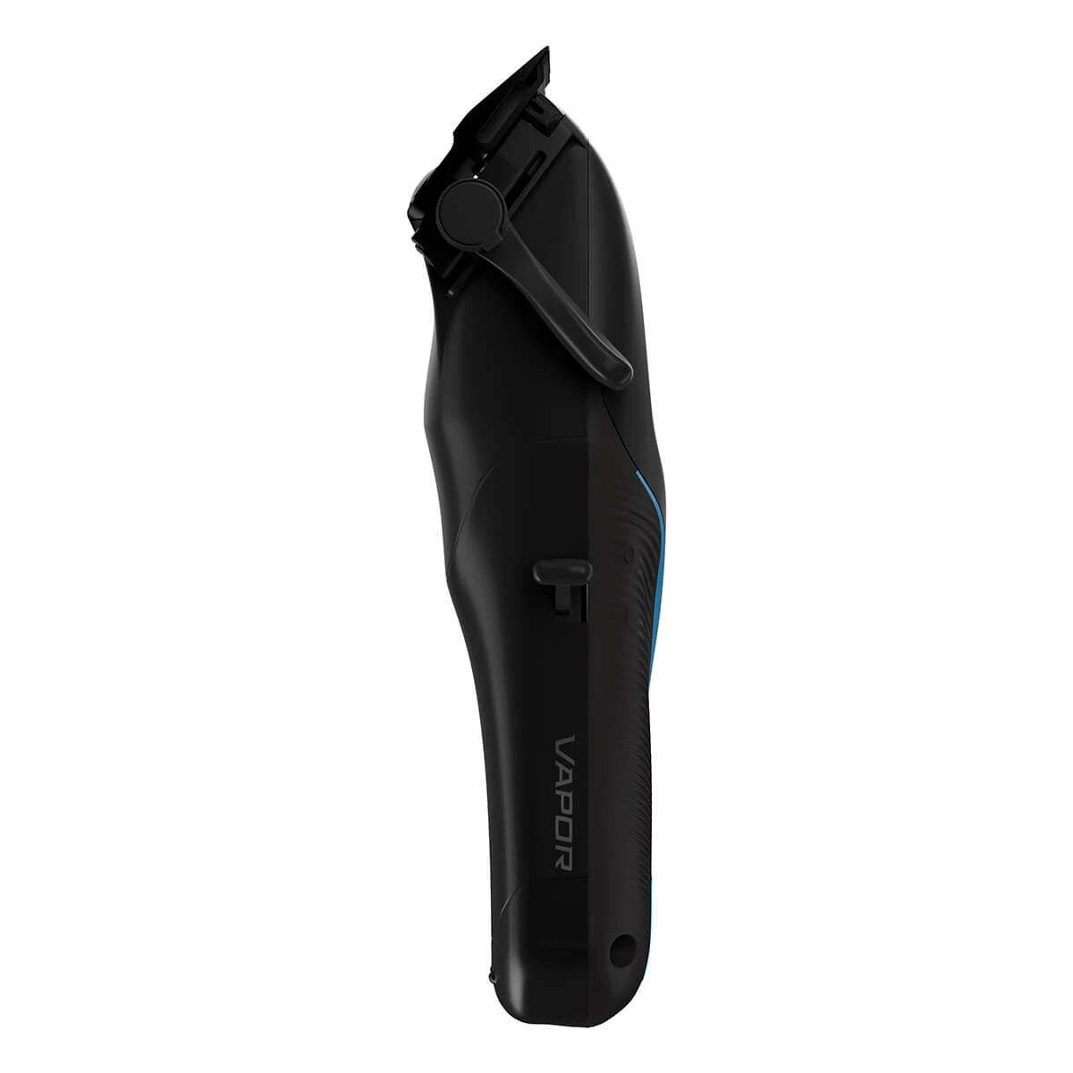 Cordless Vapor