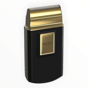 Mobile Shaver, Gold