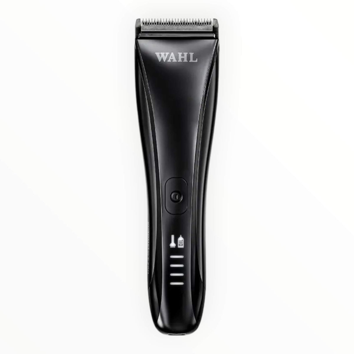 Cordless Chromstyle Pro