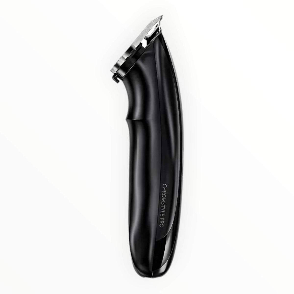 Cordless Chromstyle Pro