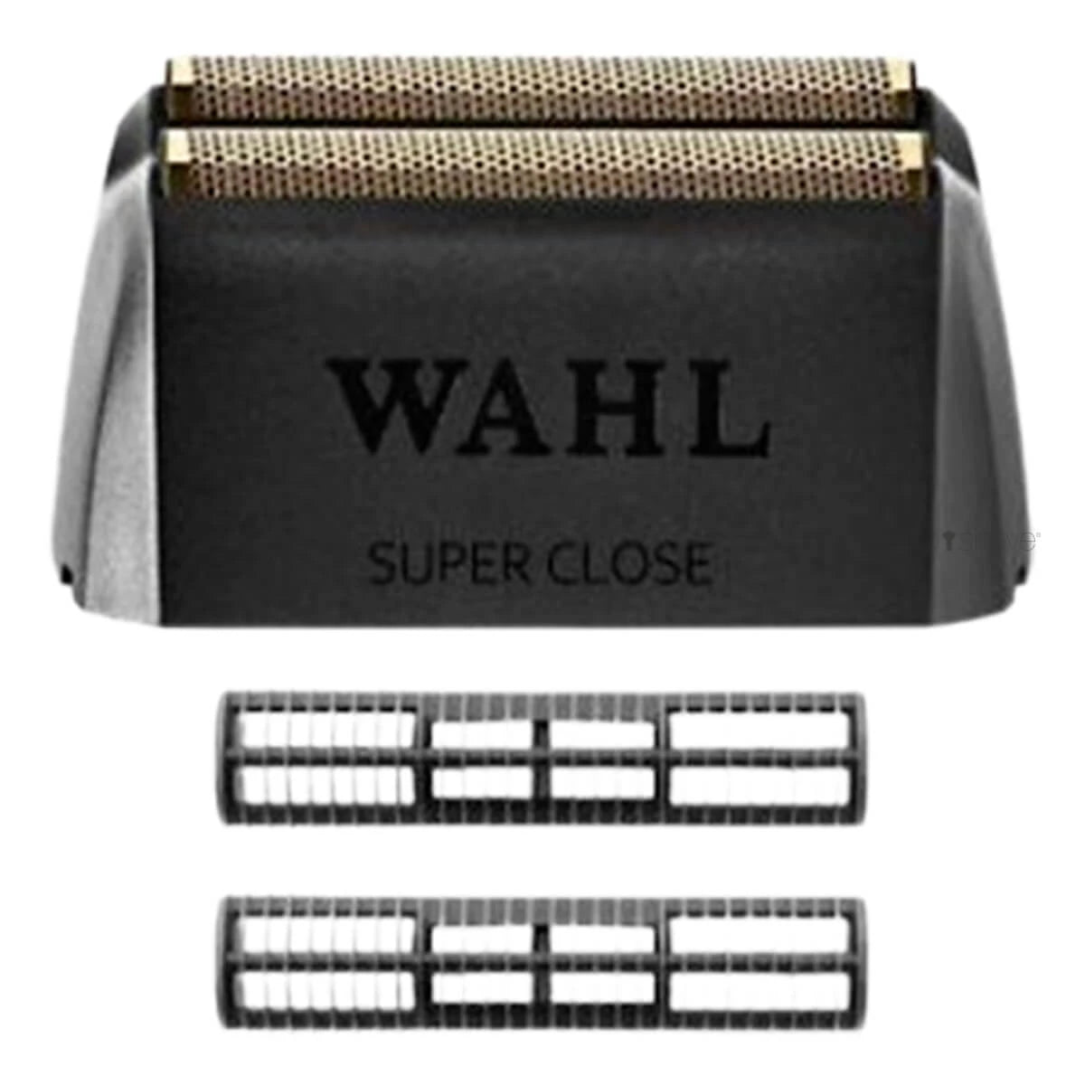 Vanish Foil and cutters