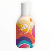 Mineral Sunscreen, SPF 50, Fragrance-free, 150 ml.