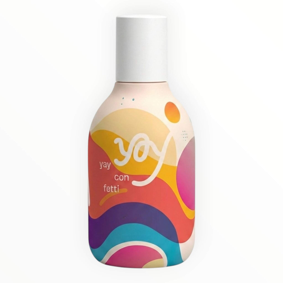 Mineral Sunscreen, SPF 50, Fragrance-free, 150 ml.