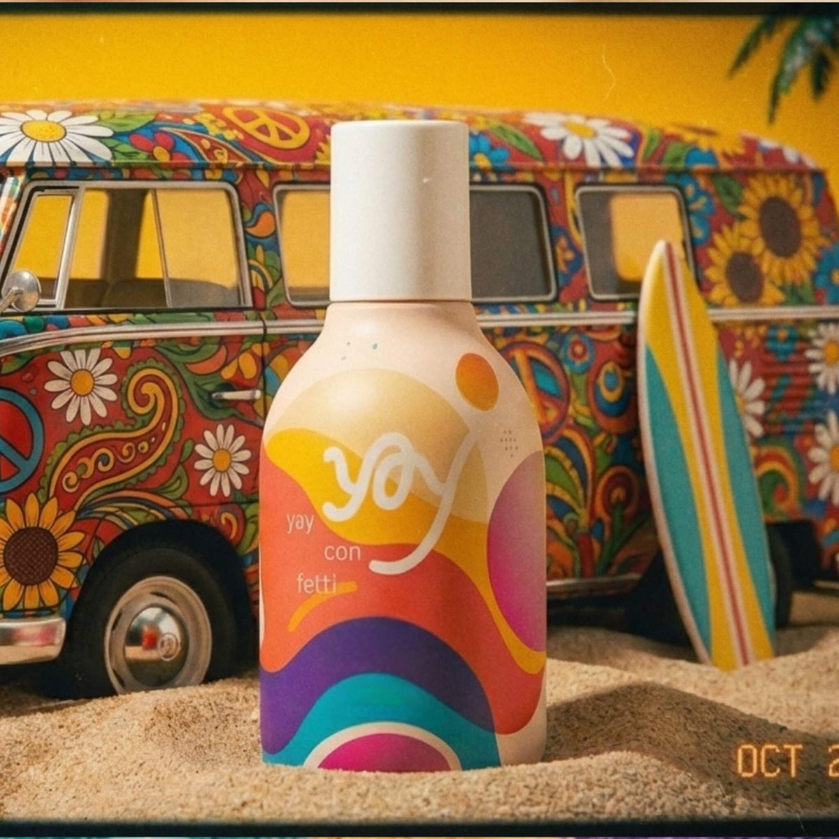 Mineral Sunscreen, SPF 50, Fragrance-free, 150 ml.