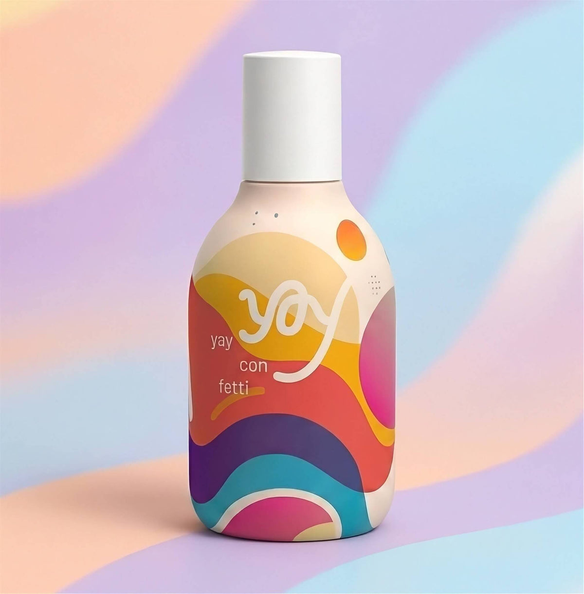 Mineral Sunscreen, SPF 50, Fragrance-free, 150 ml.