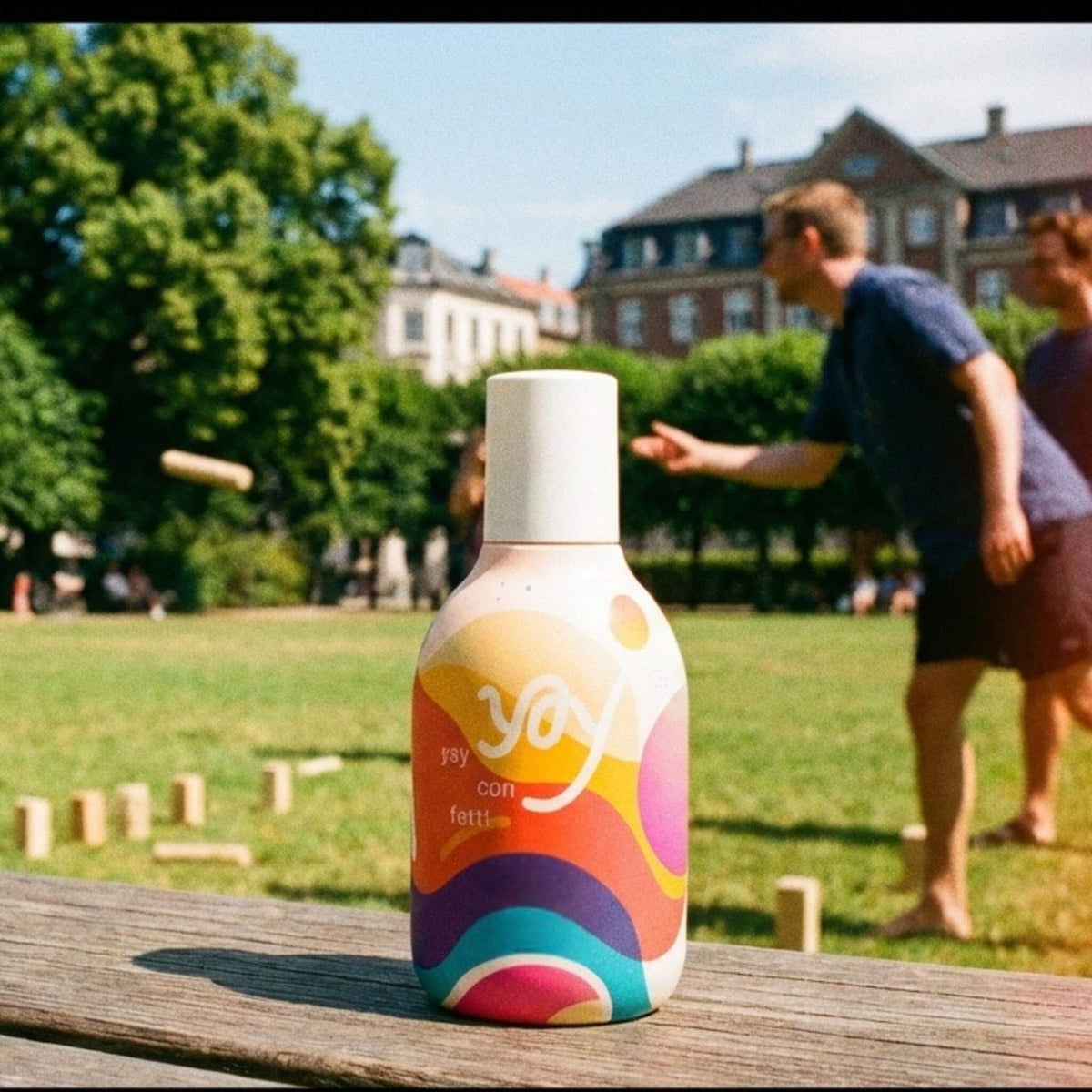 Mineral Sunscreen, SPF 50, Fragrance-free, 150 ml.