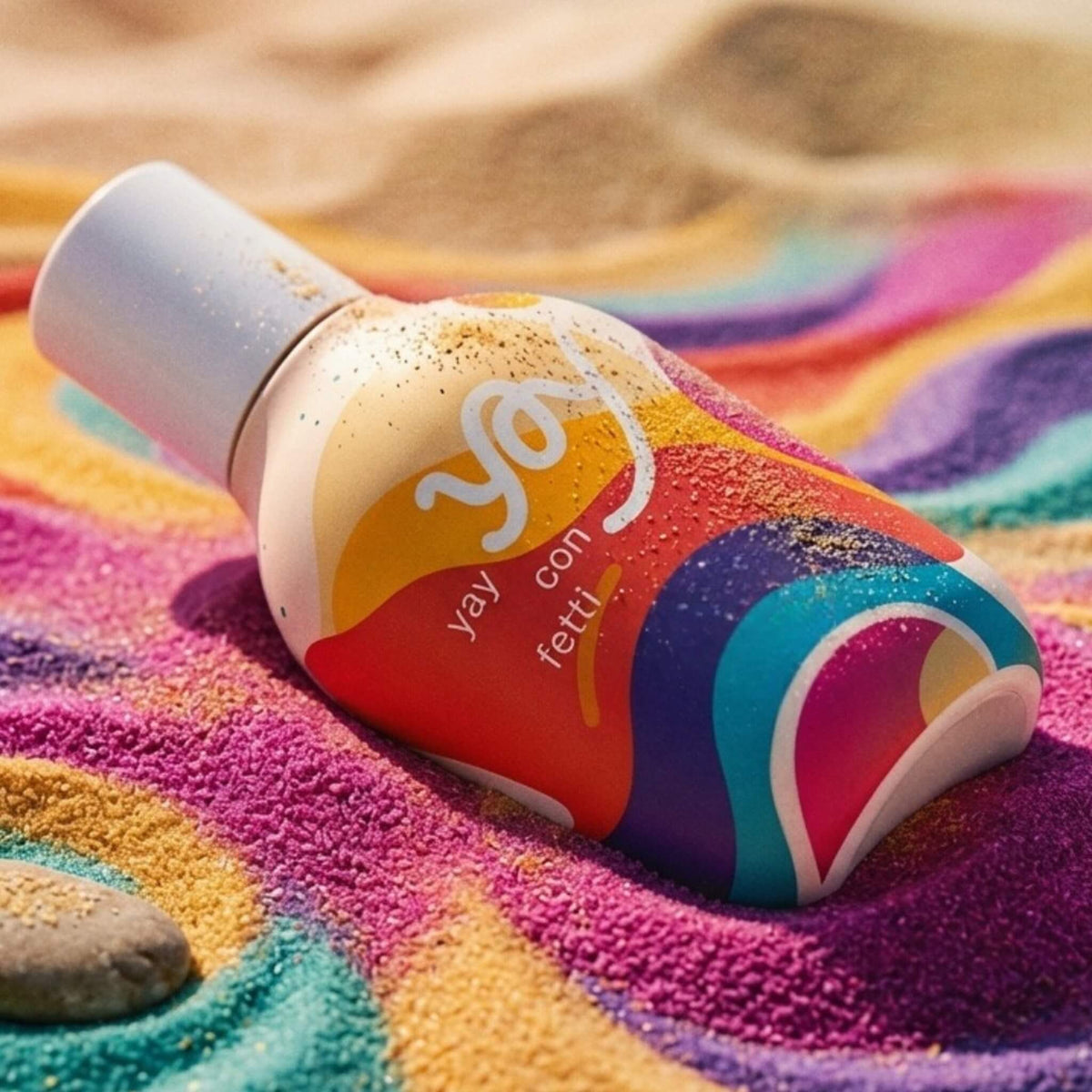 Mineral Sunscreen, SPF 50, Fragrance-free, 150 ml.
