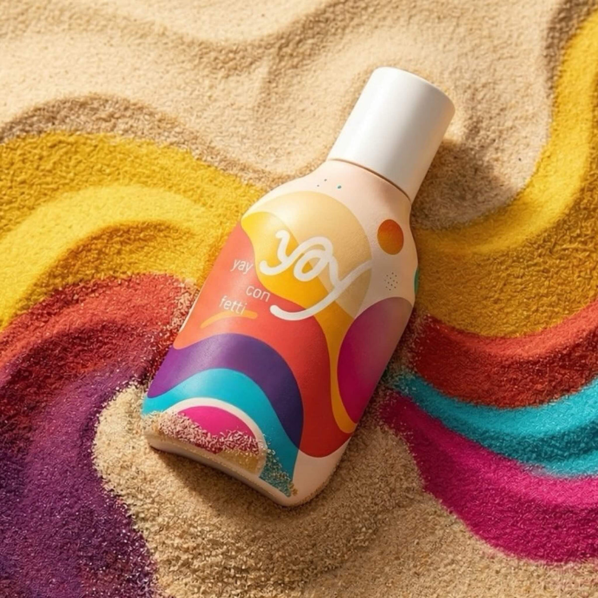 Mineral Sunscreen, SPF 50, Fragrance-free, 150 ml.