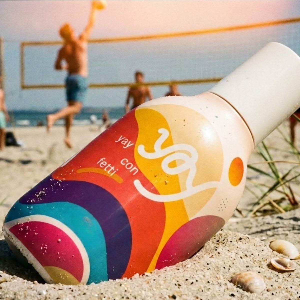 Mineral Sunscreen, SPF 50, Fragrance-free, 150 ml.