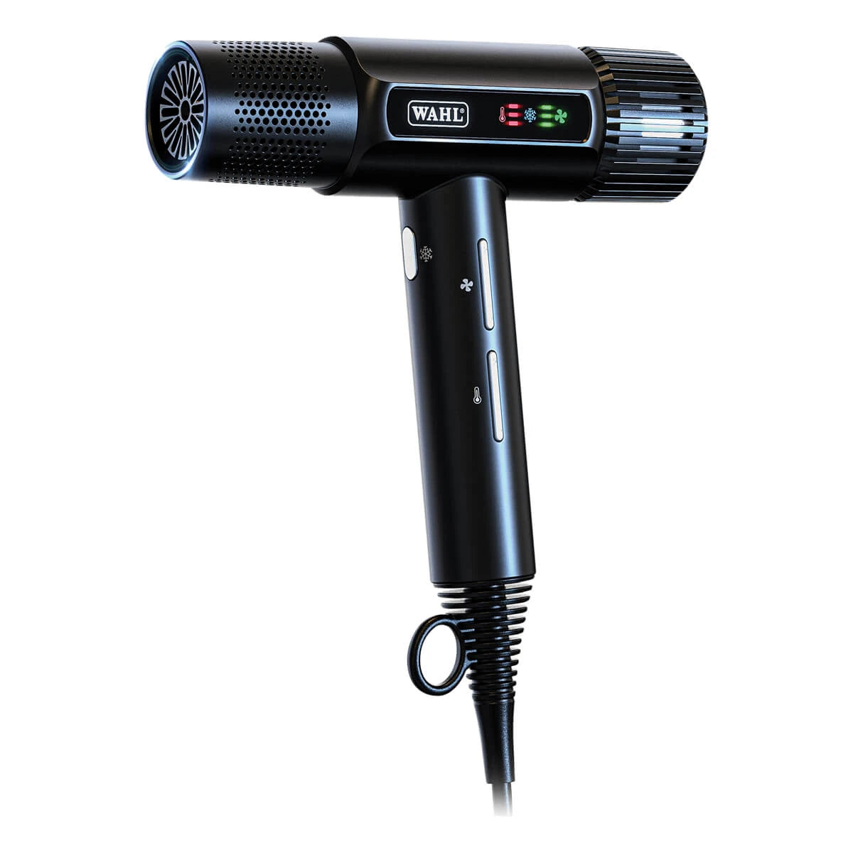 Vanquish Hair Dryer, 1600W