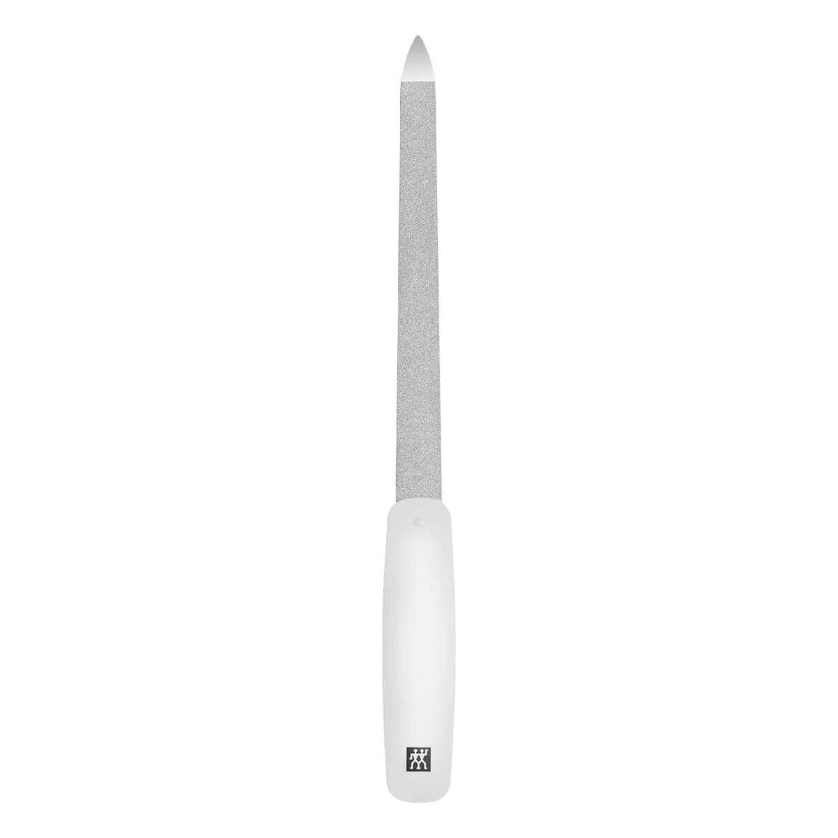 Nail file, 160 mm.