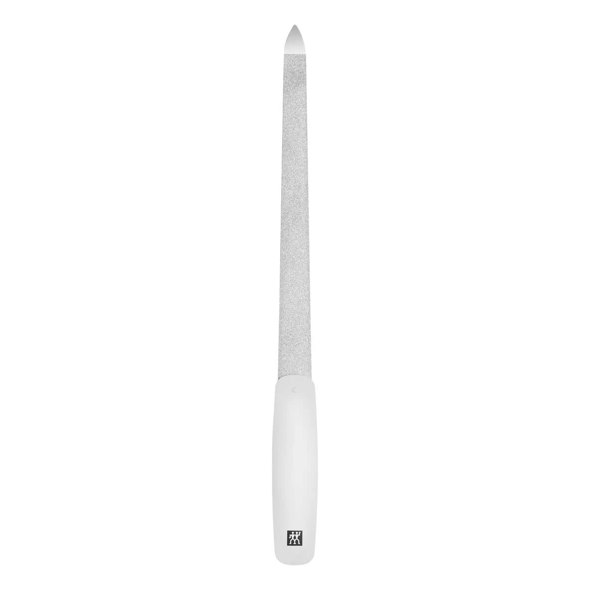 Nail file, 180 mm.