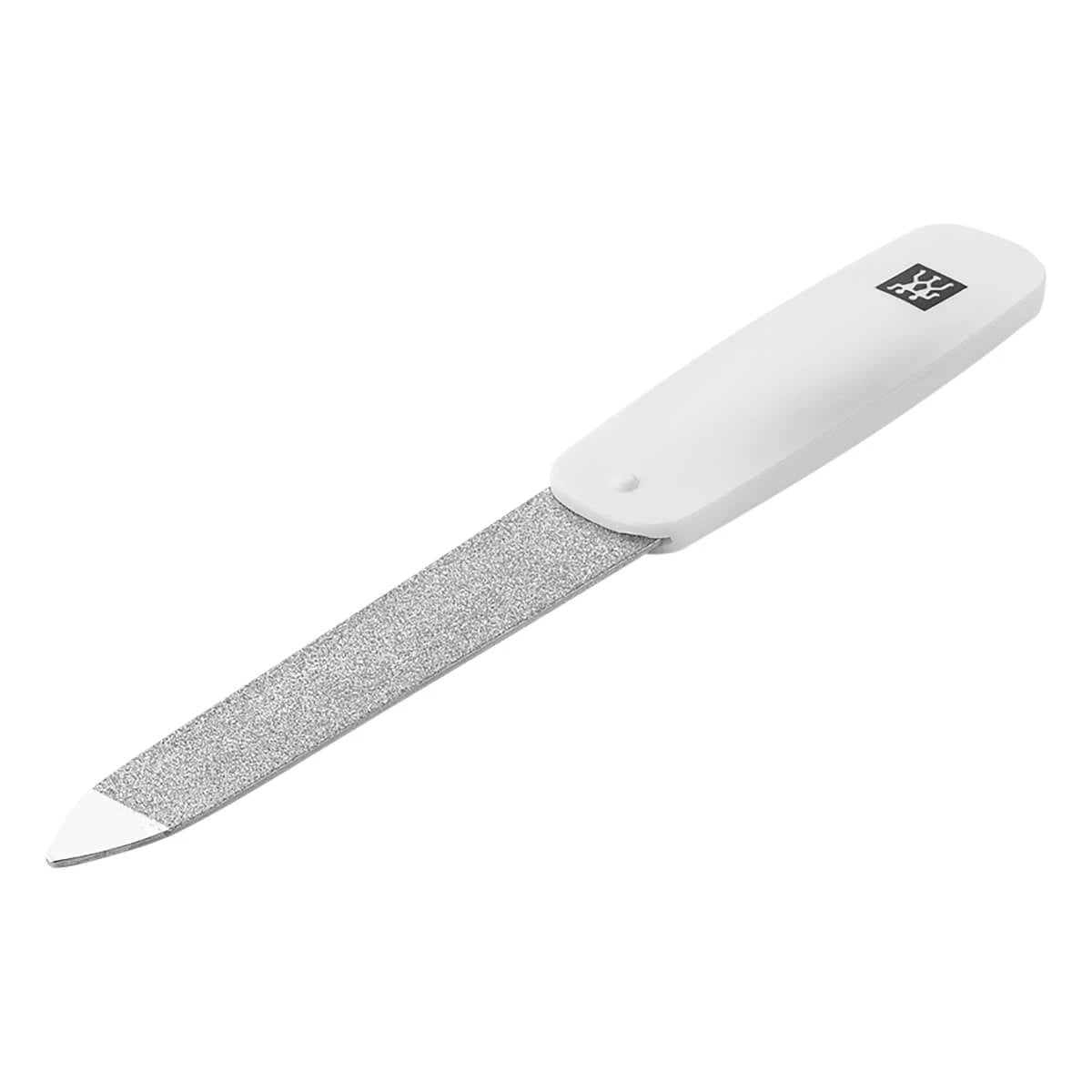 Nail file, 90 mm.