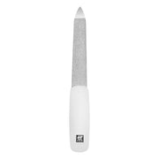 Nail file, 90 mm.