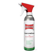 Pump spray, Tom, 650 ml.