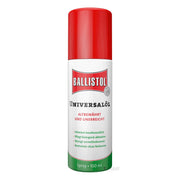 Universal Oil Spray, 100 ml.
