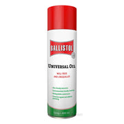 Universal Oil Spray, 400 ml.