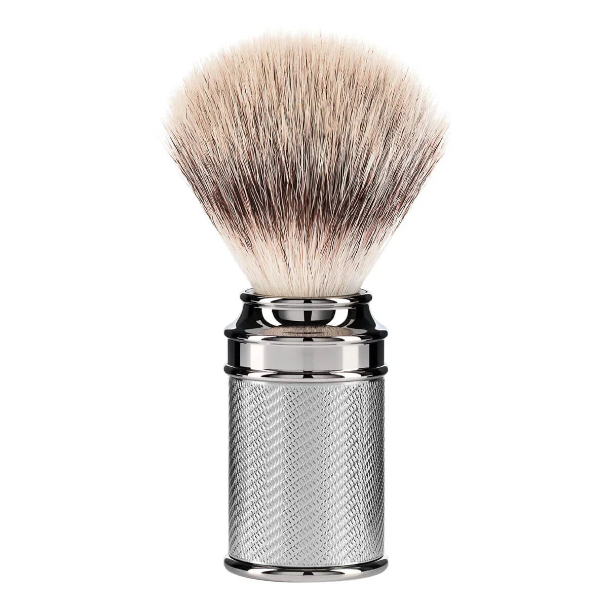 Shaving Brush