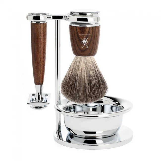 Shaving Set