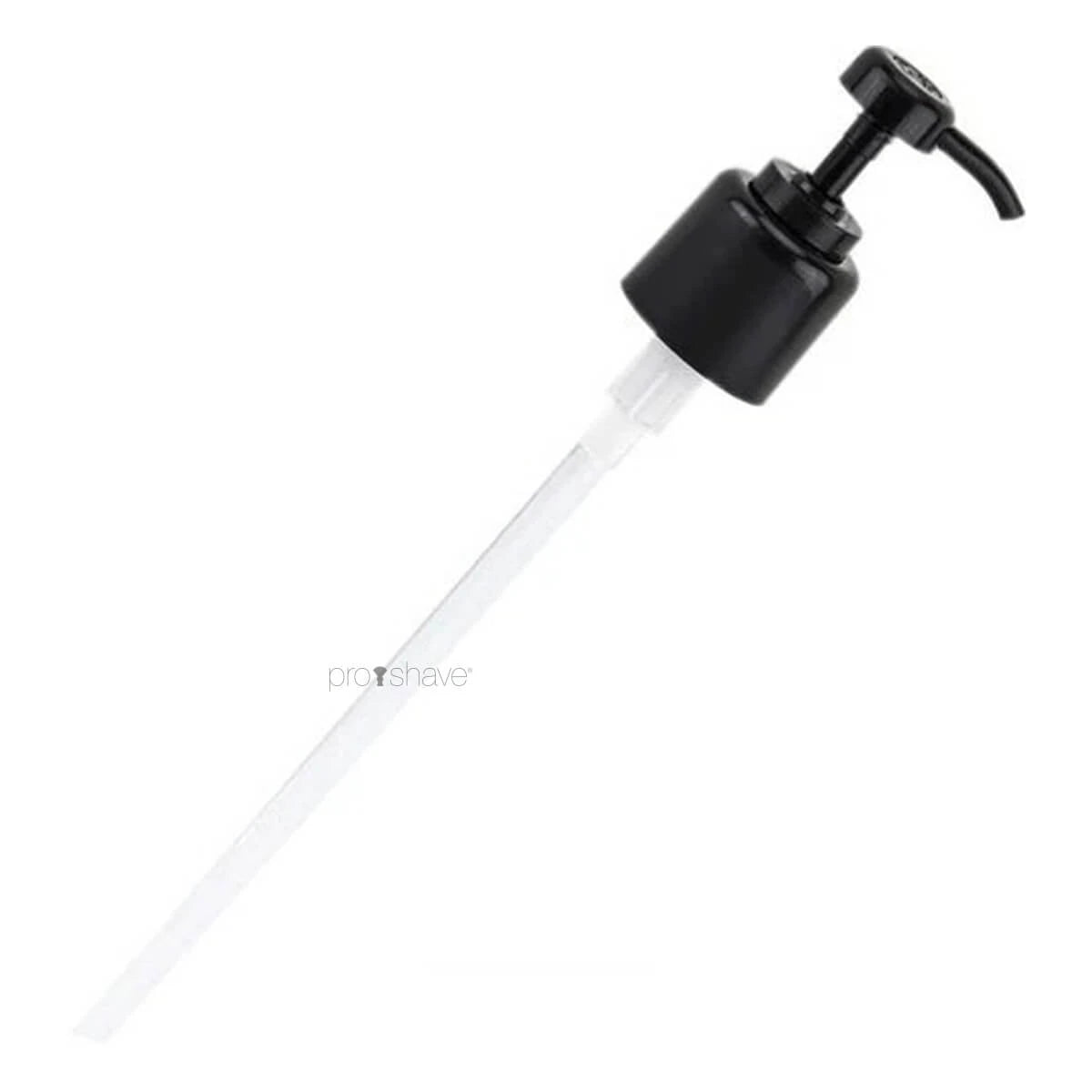 Pump for 1L bottle