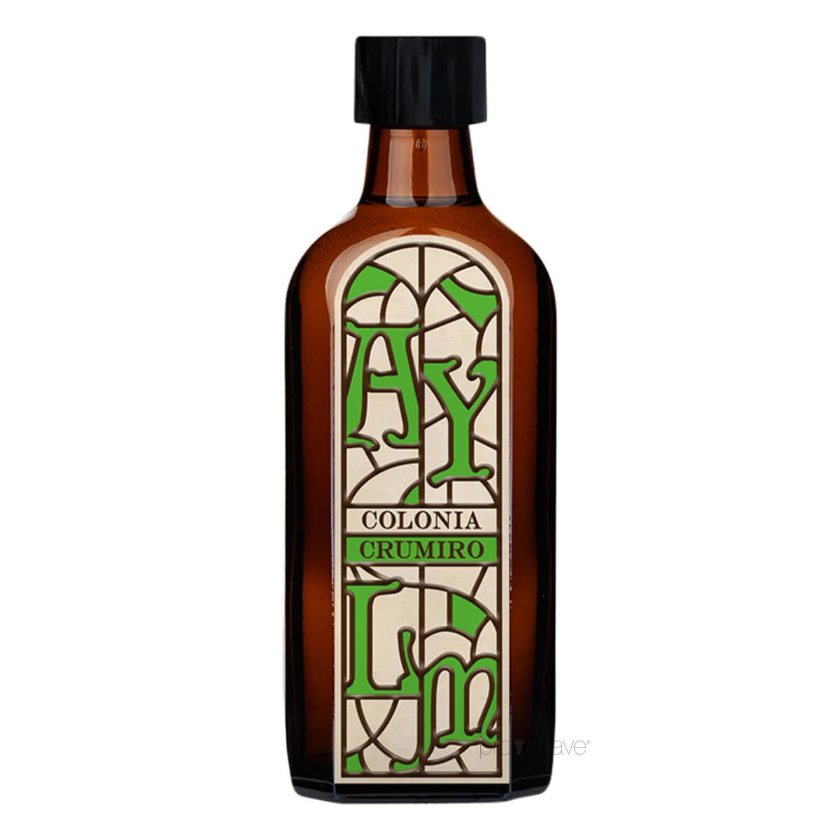 Cologne, Crumiro, 200 ml.