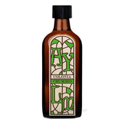 Cologne, Crumiro, 200 ml.