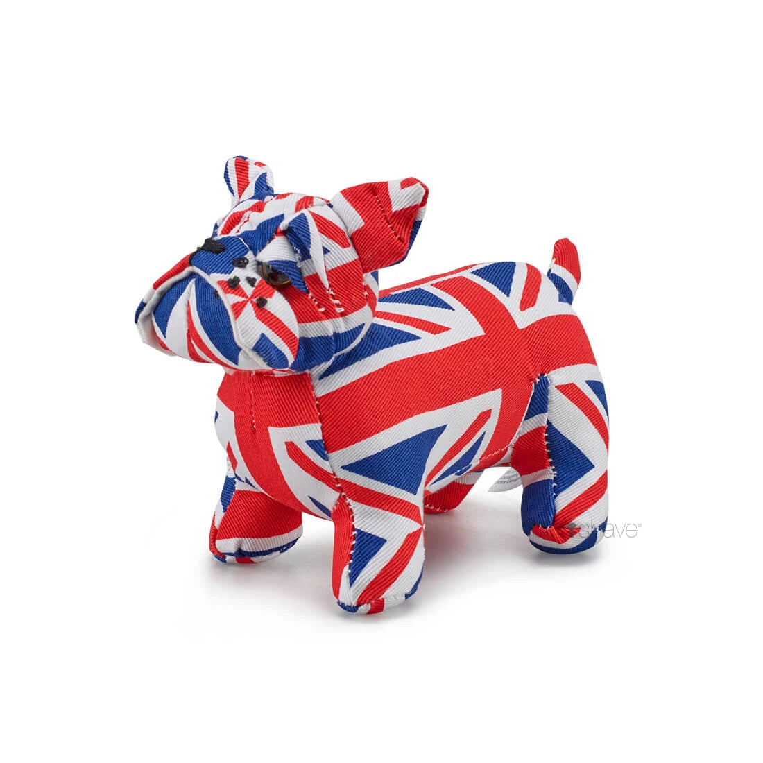 Churchill Dog