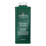 Talc, Whiskey Woods, 255 gr.