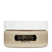 Molding Putty, 48.2 gr.