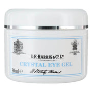 Crystal Eye Gel, 30 ml.
