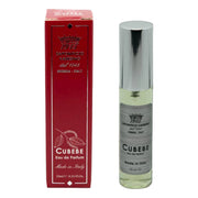 Eau de Parfum, Cubebe, 10 ml.