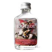 Emperor Aftershave Splash, 100 ml.