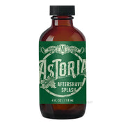 Aftershave, Astoria, 118 ml.