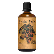 Aftershave, Indo Ink, 100 ml.