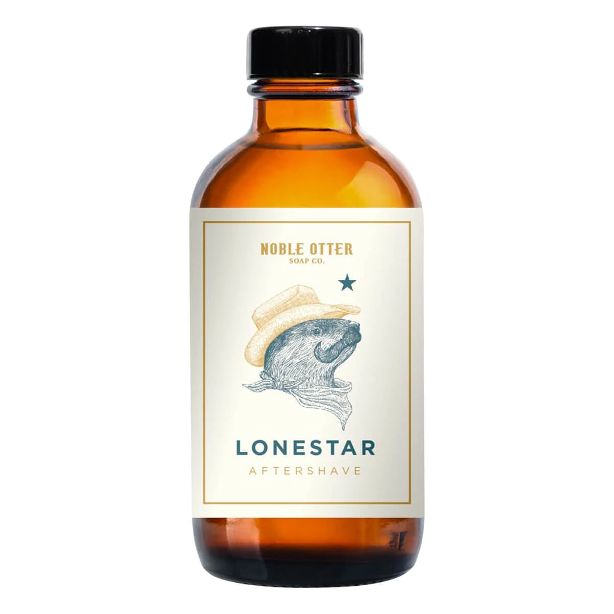 Aftershave