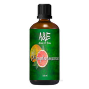 Aftershave, Pamplemousse, 100 ml.