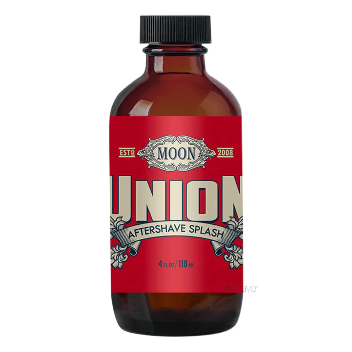 Aftershave, Union, 118 ml.